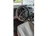 Slika 9 - Saab 9_3 1.9 TiD  - MojAuto