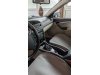 Slika 10 - Saab 9_3 1.9 TiD  - MojAuto