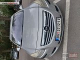 Opel Insignia Sturer 