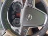 Slika 5 - Opel Insignia Sturer  - MojAuto
