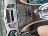 Slika 6 - Opel Insignia Sturer  - MojAuto