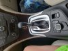 Slika 7 - Opel Insignia Sturer  - MojAuto