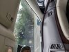Slika 8 - Opel Insignia Sturer  - MojAuto