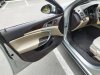 Slika 9 - Opel Insignia Sturer  - MojAuto