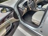 Slika 10 - Opel Insignia Sturer  - MojAuto