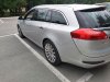 Slika 11 - Opel Insignia Sturer  - MojAuto