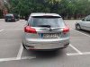 Slika 4 - Opel Insignia Sturer  - MojAuto