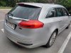 Slika 3 - Opel Insignia Sturer  - MojAuto