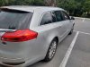 Slika 2 - Opel Insignia Sturer  - MojAuto