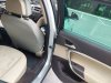 Slika 12 - Opel Insignia Sturer  - MojAuto