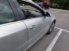 Slika 13 - Opel Insignia Sturer  - MojAuto