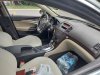 Slika 14 - Opel Insignia Sturer  - MojAuto