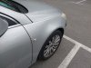 Slika 15 - Opel Insignia Sturer  - MojAuto
