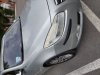 Slika 16 - Opel Insignia Sturer  - MojAuto