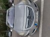 Slika 1 - Opel Insignia Sturer  - MojAuto