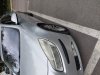 Slika 17 - Opel Insignia Sturer  - MojAuto