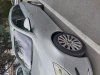 Slika 18 - Opel Insignia Sturer  - MojAuto