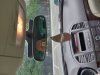 Slika 19 - Opel Insignia Sturer  - MojAuto