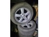 Slika 27 - Toyota RAV4 2.2D  - MojAuto