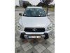 Slika 4 - Toyota RAV4 2.2D  - MojAuto