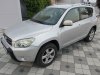 Slika 8 - Toyota RAV4 2.2D  - MojAuto