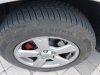Slika 25 - Toyota RAV4 2.2D  - MojAuto