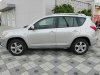 Slika 7 - Toyota RAV4 2.2D  - MojAuto