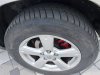 Slika 26 - Toyota RAV4 2.2D  - MojAuto