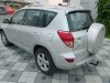 Slika 1 - Toyota RAV4 2.2D  - MojAuto