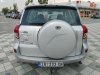 Slika 3 - Toyota RAV4 2.2D  - MojAuto
