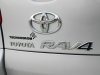 Slika 24 - Toyota RAV4 2.2D  - MojAuto