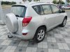 Slika 2 - Toyota RAV4 2.2D  - MojAuto