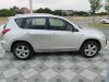 Slika 6 - Toyota RAV4 2.2D  - MojAuto