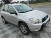 Slika 5 - Toyota RAV4 2.2D  - MojAuto