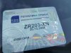 Slika 13 - Toyota RAV4 2.2D  - MojAuto
