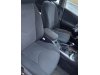 Slika 10 - Toyota RAV4 2.2D  - MojAuto