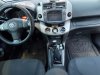 Slika 9 - Toyota RAV4 2.2D  - MojAuto