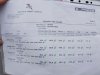 Slika 12 - Toyota RAV4 2.2D  - MojAuto