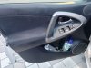 Slika 11 - Toyota RAV4 2.2D  - MojAuto