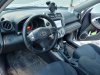 Slika 23 - Toyota RAV4 2.2D  - MojAuto