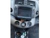 Slika 14 - Toyota RAV4 2.2D  - MojAuto