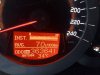 Slika 15 - Toyota RAV4 2.2D  - MojAuto