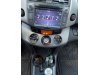 Slika 16 - Toyota RAV4 2.2D  - MojAuto