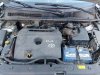 Slika 17 - Toyota RAV4 2.2D  - MojAuto