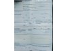 Slika 20 - Toyota RAV4 2.2D  - MojAuto