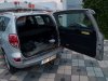 Slika 21 - Toyota RAV4 2.2D  - MojAuto