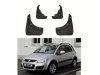 Slika 1 -  Blatarice zavesice zastitne SUZUKI SX4 2006-2013 - NOVO - MojAuto