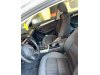 Slika 2 - Audi A4   - MojAuto