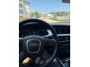 Slika 3 - Audi A4   - MojAuto