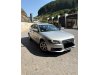 Slika 4 - Audi A4   - MojAuto